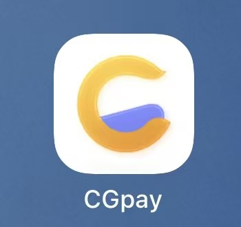 CG钱包